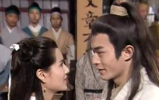 小龙女是被谁打伤的 c3c5a2b0c9bc48c1b609cd2fb563f1b6.jpeg