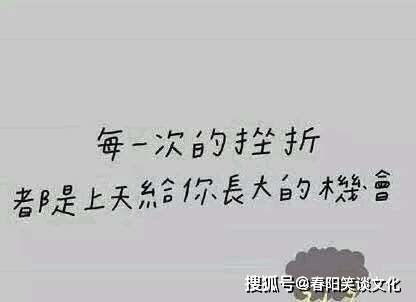 淡忘简谱_儿歌简谱(2)