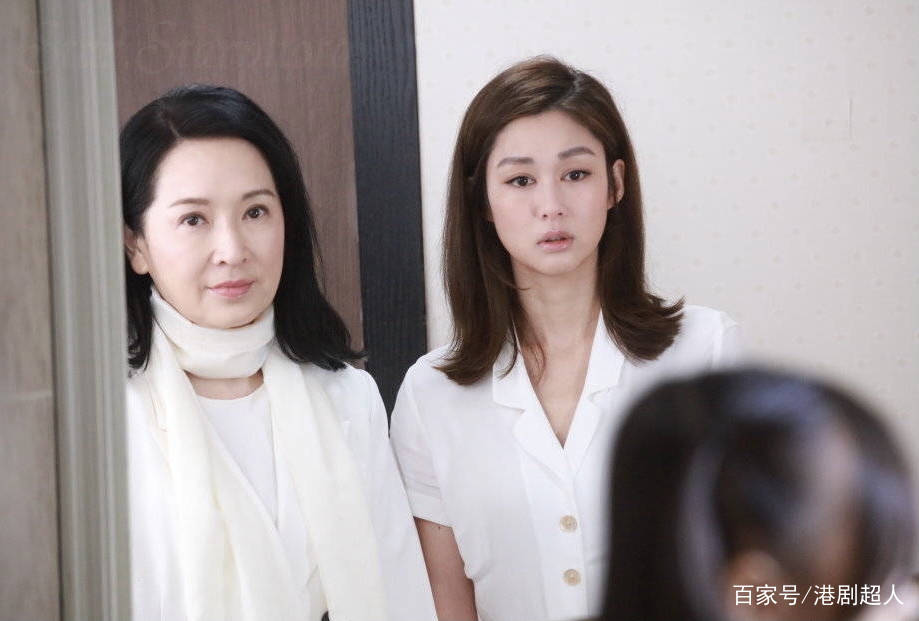 演技|《宝宝大过天》难以延续前作口碑,岑丽香演技再被观众质疑?