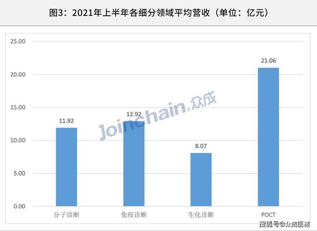 美国上市企业共有多少家 d058ccd6af354c40aba3e457b84a3d9d.jpeg