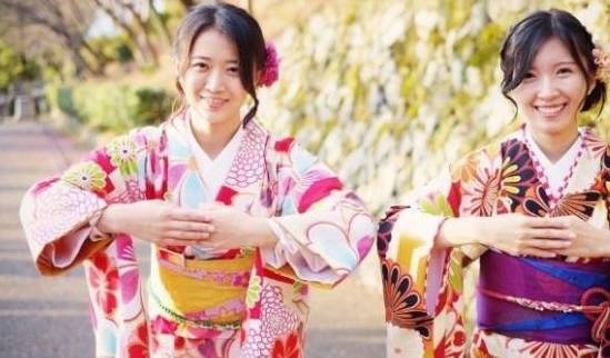 在日本工作的国人，为什么不到3年都会娶日本女孩？原因很现实