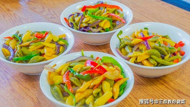 葱花|家有孩子，早餐别凑合！一周早餐搭配，好做好吃，照着做不重样