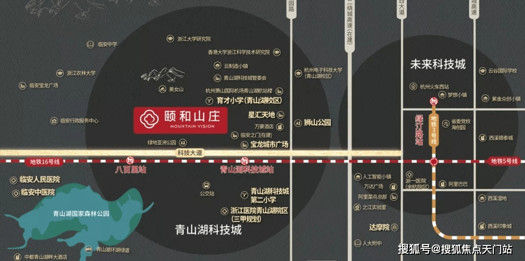 cq9宙斯他爹电子游艺(网址：733.cz)