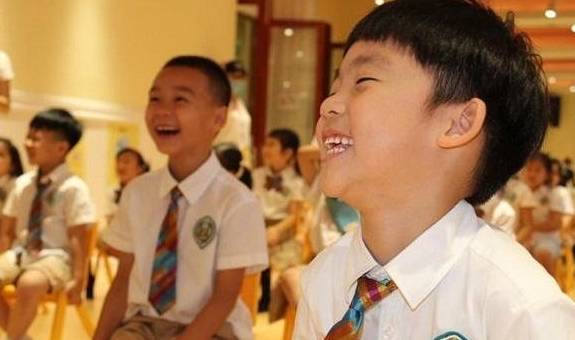 什么|幼儿园老师“反感”这四类家长，孩子也会被疏远，你上榜了吗？