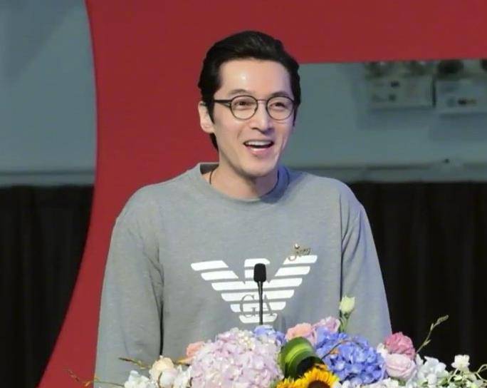 赵寅成＆韩孝周＆车太贤迪士尼＋500亿韩元大制作！狠狠地