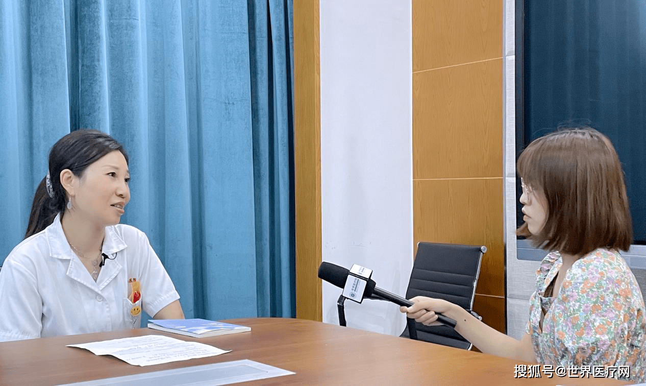 医疗网|治疗心血管疾病专家：关注心血管疾病防治 做好心脏康复