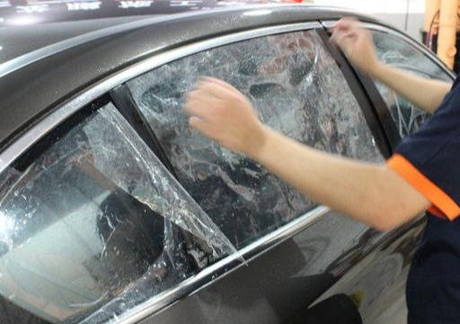 最便宜的汽车新挡风玻璃 ee00fe37f7d740d5a194768a2b297306.jpeg