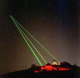 laser是什么意思