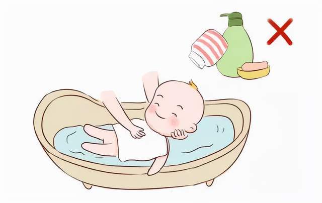 那小主人是谁 秋天婴幼儿游泳洗澡的注意事项有哪些