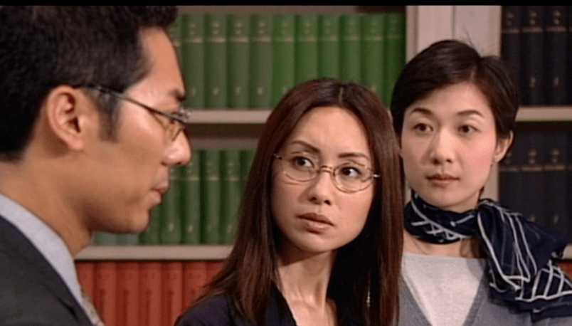 法网|4大花旦唯一非视后!6次入围最后5强,演技出色却欠缺奖运!