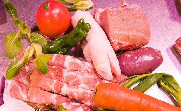 咽部|为什么会反酸？出现反酸烧心该如何是好？几招帮你调理，养出好胃