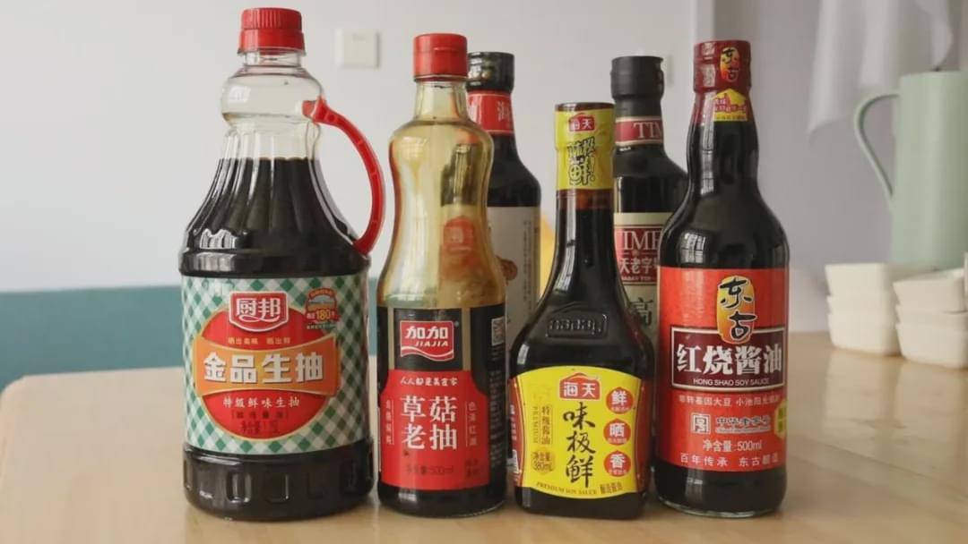 氧气|在酒里喝出了酱油、铁锈、臭鸡蛋味，它还有救吗？