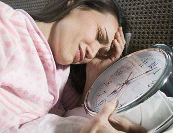 进行|肝癌是“养”出来？坚持饭后一不要睡前二不要，肝脏会越来越干净