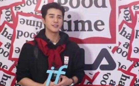 生下|麦迪娜回老家生二胎？丈夫姜潮工作不忘陪产，下班后忙跑回家