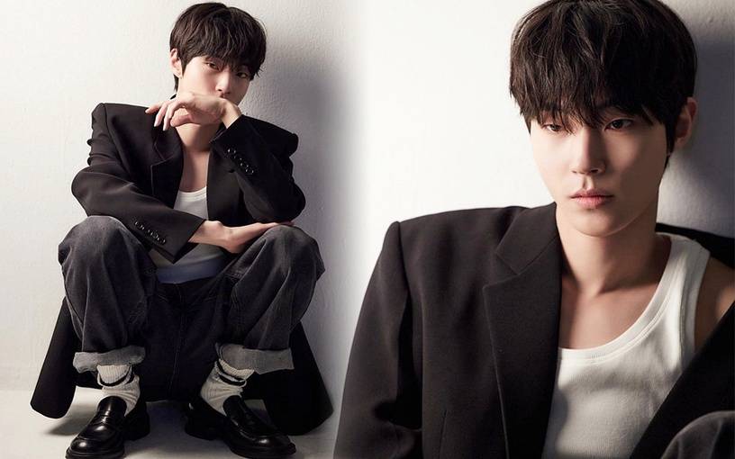 图片来源:keyeastofficial,美人圈制图黄寅烨接下来发展