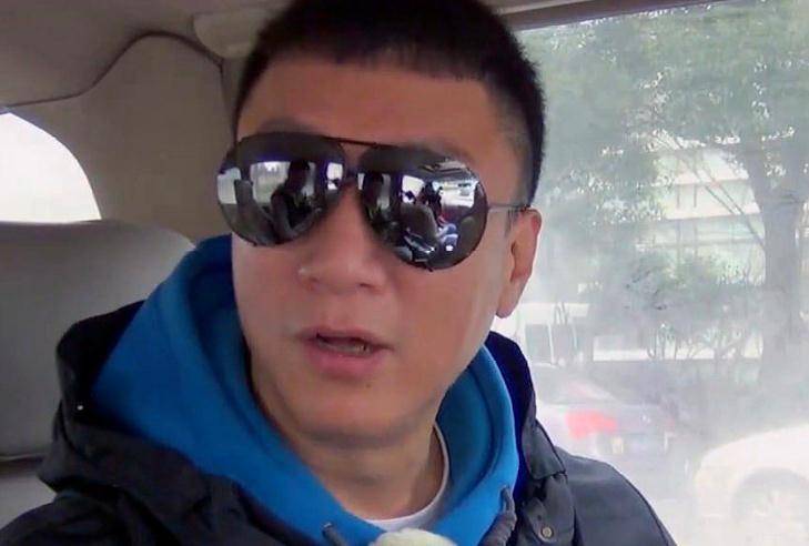 来袭|孙红雷2021年新剧来袭!接档刘涛新剧,与老搭档4年后再次合作