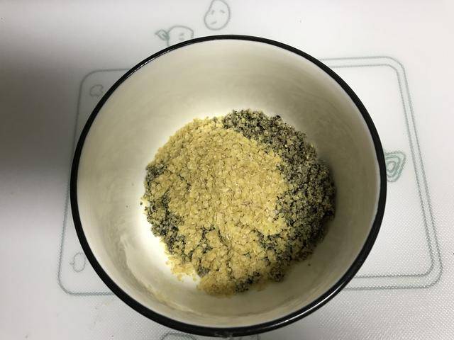 首选|孩子长高，老人补钙，这个食材是首选，它是一宝，不要错过