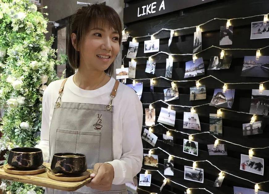 【党课开讲啦旗添光彩丨全国邵卓尧先进工作者周琳：逆行作战的抗疫先