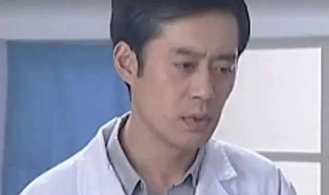 绯闻|从电工到“戏精”，出道24年零绯闻，比苏大强还渣的刘钧终于火了