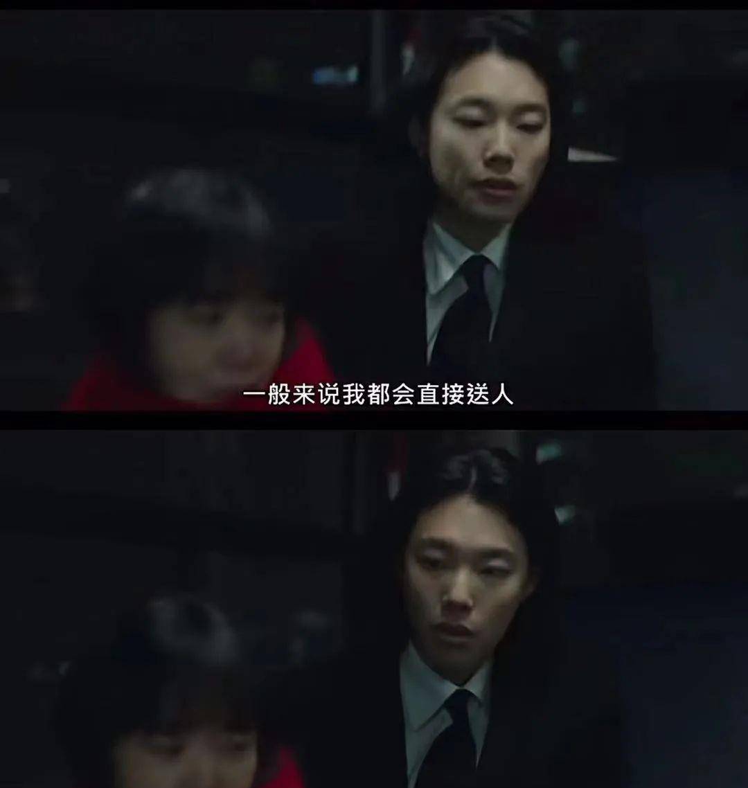 狗焕|开播即爆!尺度女王+小狼狗,姐弟恋差13岁,太好看了