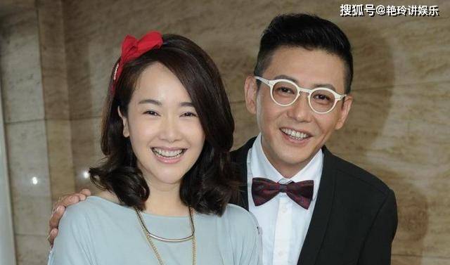 她被陈赢了 然后和孙传出绯闻 最后嫁给了一个20岁的亿万富翁