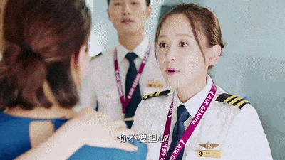 评分|上半年5部“烂剧”,43岁刘涛演少女被吐槽,许凯程潇人设崩塌