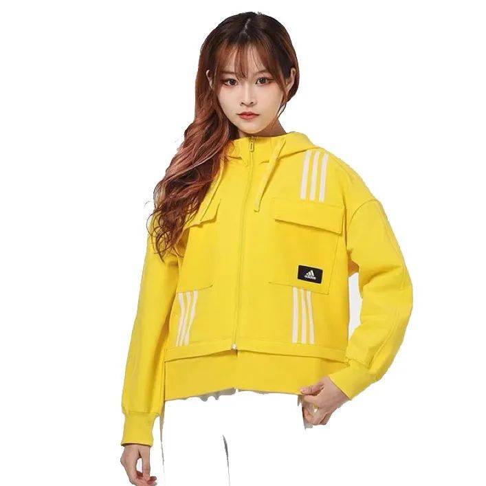 原价|开抢！NIKE直接6折，折扣历史新低！阿迪3件五折！全民购物狂欢节 震撼启幕！