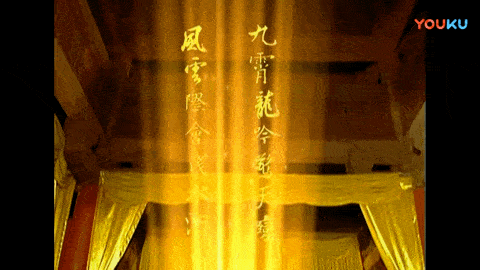 演技|19年了，《风云》仍无人翻拍，再也看不到雄霸的“三分归元气”