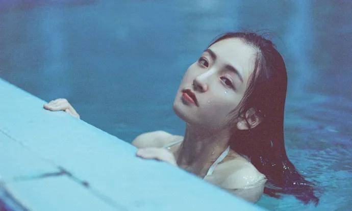 罗一舟|小八卦,罗一舟,和颂,娜扎许魏洲,吴倩,白百何