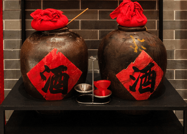 食品|＂晨起＂出現這4個癥狀，或是肝硬化前兆，一個不占，就偷著樂吧