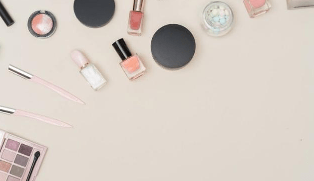 什么|外出旅游时，为何这五样东西最好少带？导游：不怕麻烦就试试