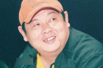 刘若英为了拍戏把脸扇得半肿 后来死了 却把孩子托付给葛优?