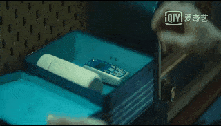 角色|被称作《想见你》2.0版，这部剧真的好看吗？