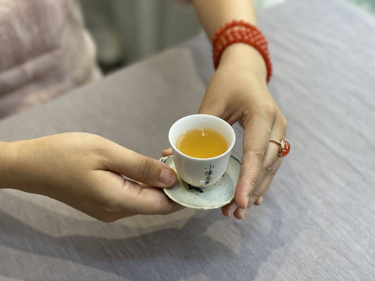 怎么卖茶叶有人要 8142ea2ba94844a69bd2e647636db5a5.jpeg