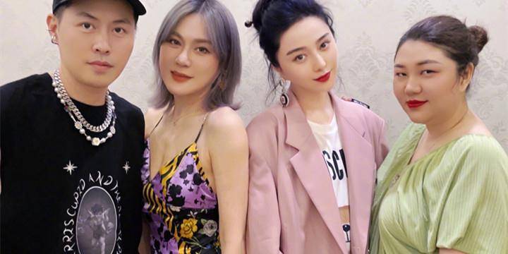 朱汇林《亲爱的我们的曾经》叫刘亮佐好又叫座上演