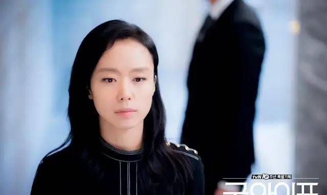 狗焕|开播即爆！尺度女王+小狼狗，姐弟恋差13岁，太好看了