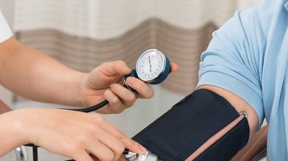 治疗|不想病情加重,肾友千万别随便停药!这几类肾友尤其要注意