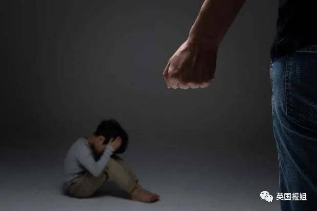 家长|令人发指!韩国变态幼儿园2个月虐待儿童600次,让男女童脱裤互看互殴