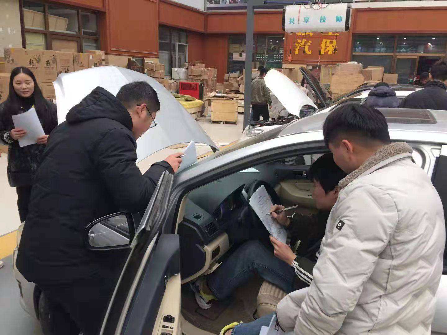 怎么很快的学会汽修 a990d63211034aaabf871666977bd546.jpeg