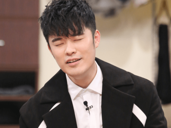 角色|陈赫唯一一个反派角色，本以为会爆笑连篇，结果一个眼神吓坏观众