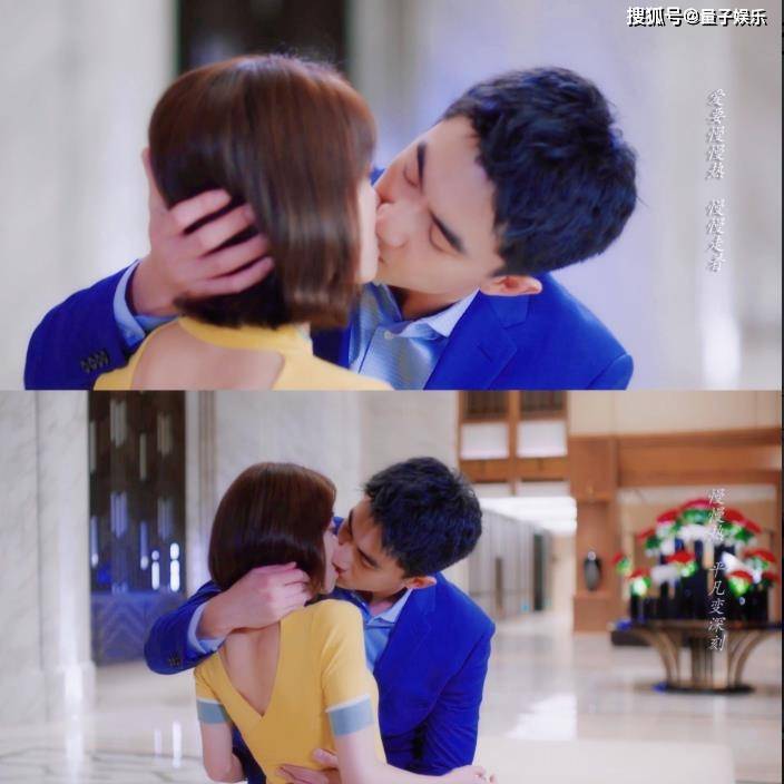 21东京奥运会金牌奖牌 吴谨言恭喜夏浅脱单 王子为新歌 爱情傀儡 道出夏浅直球式告白心路历程