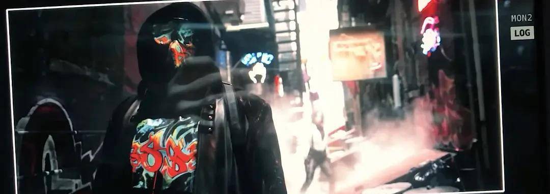 电影|致敬各大经典游戏、电影,《失控玩家》里暗藏的彩蛋你发现了吗?