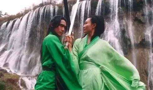 内地|《怒火·重案》：港片的落日余晖