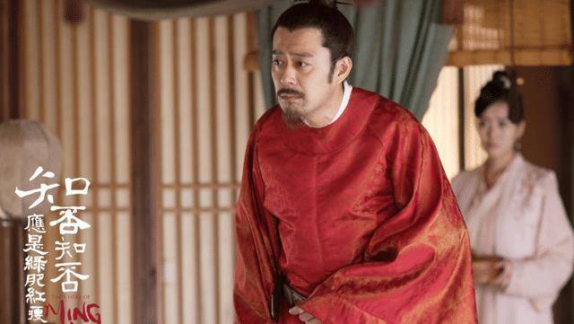 绯闻|从电工到“戏精”，出道24年零绯闻，比苏大强还渣的刘钧终于火了