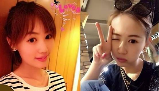 王宝强女友冯清个人照 beb79853687042c6bdac43f32801b9cb.jpeg