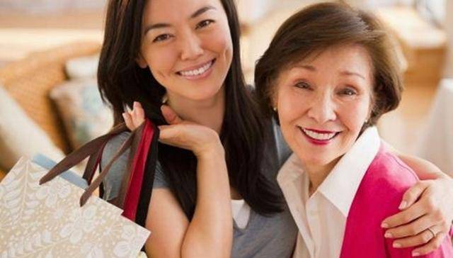 经验|“你家老婆生娃住月子中心，就是有钱烧得慌，太矫情！”