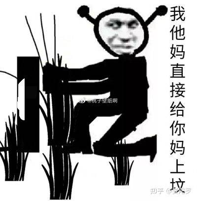 d02cf9086bfc4d8eb8e28b7f8dd358c5.jpeg