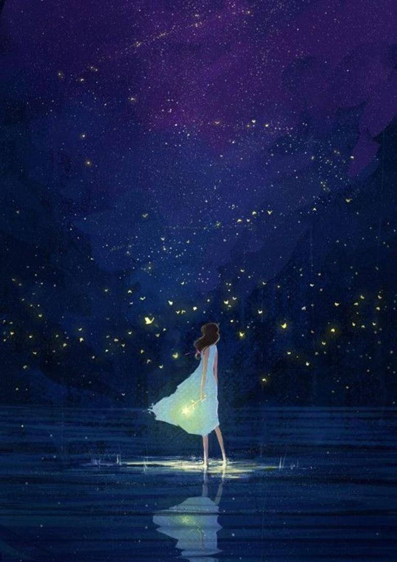 进行|衡量偶像剧演员演技的重要标准：你能对台词进行去油化处理吗？