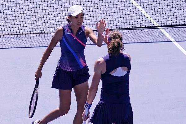 美国网球公开赛女子双打冠军 e4ad253847544ecc8a77d50330bab3f1.jpeg
