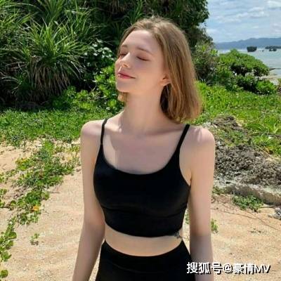 女生|欧美头像女生高冷霸气2021_欧美ins女生头像风高清街头